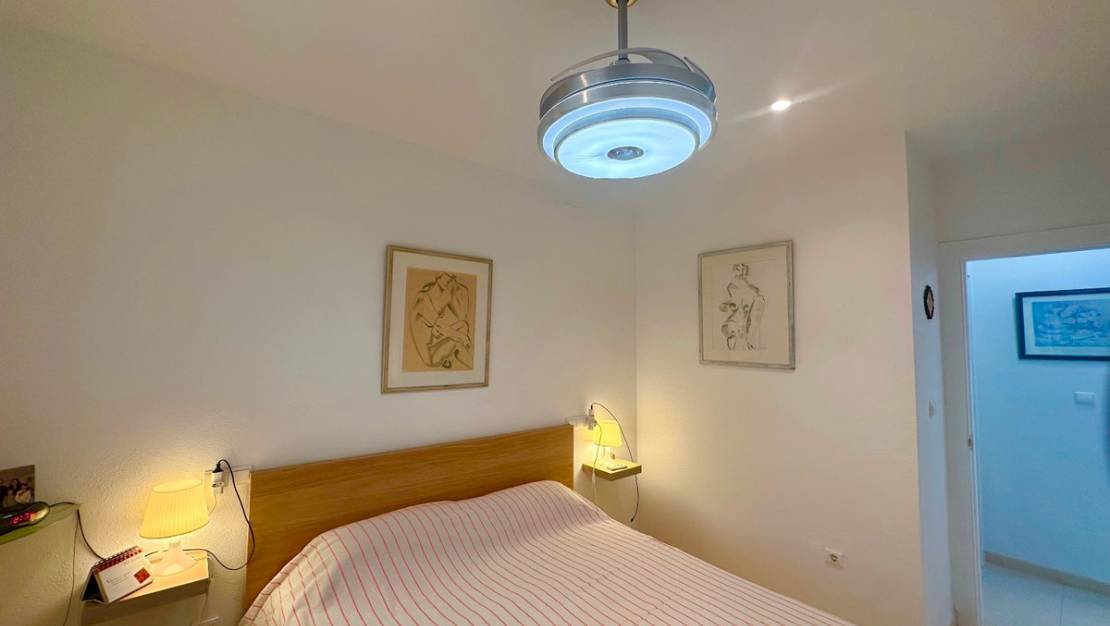Venta - Town House - Rojales - Benimar