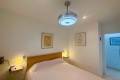 Venta - Town House - Rojales - Benimar