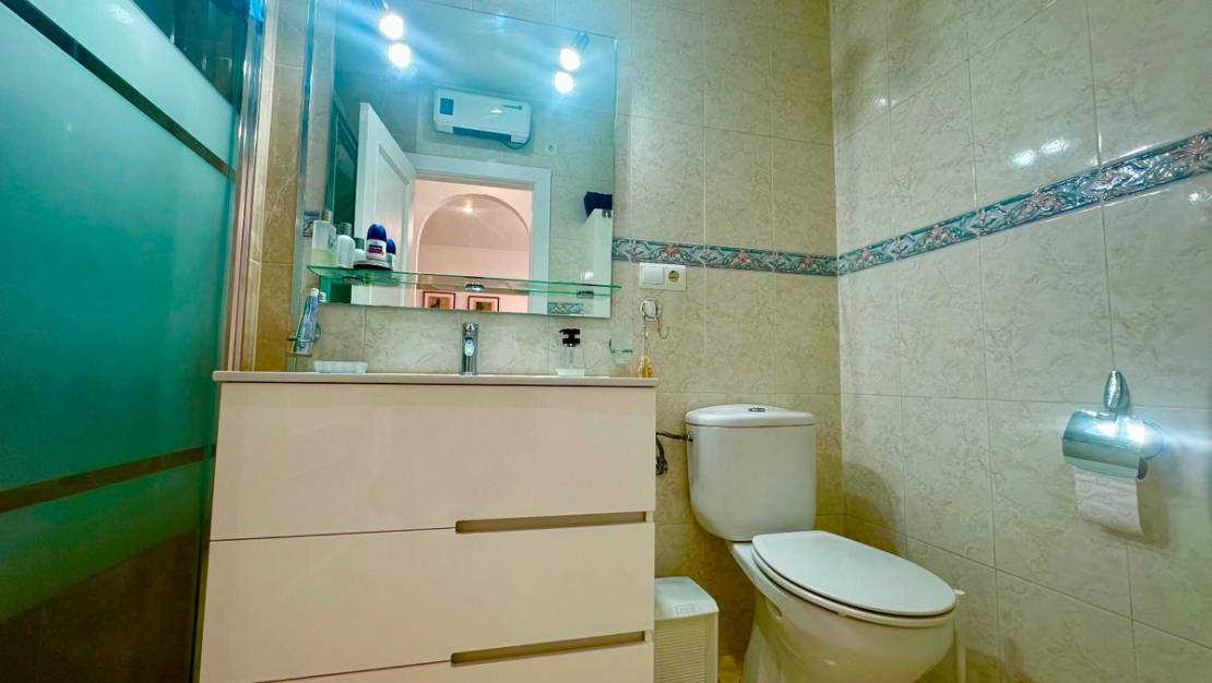Venta - Town House - Rojales - Benimar