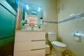 Venta - Town House - Rojales - Benimar