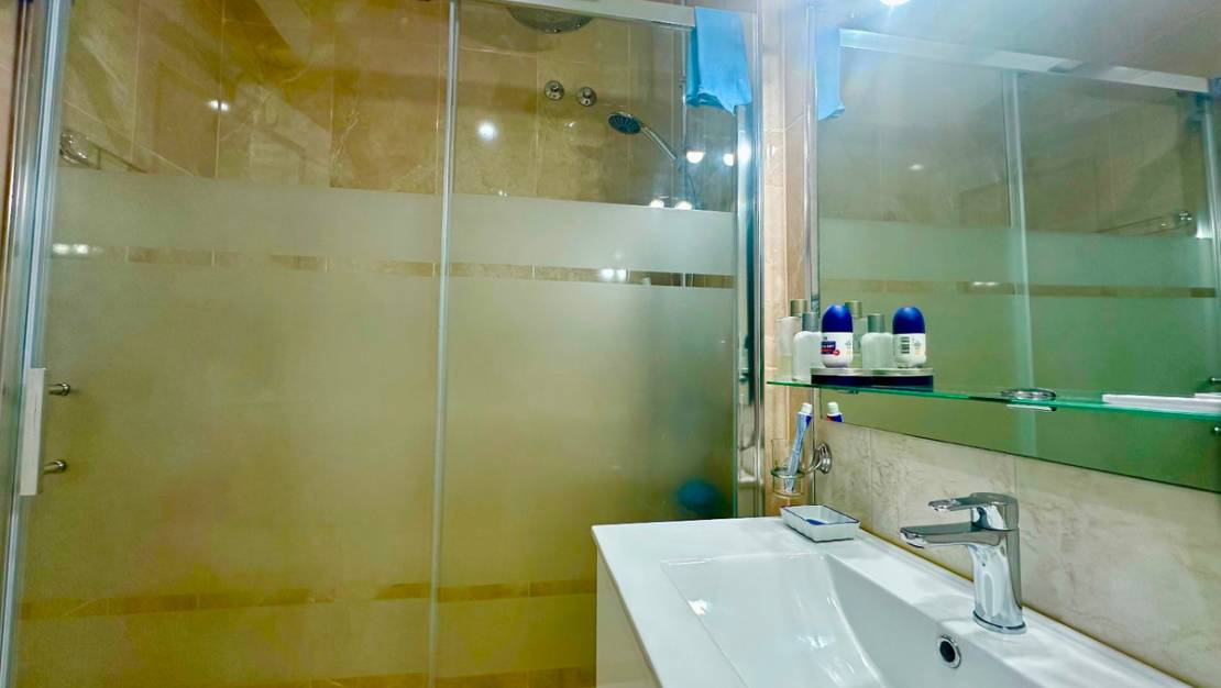 Venta - Town House - Rojales - Benimar