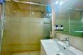 Venta - Town House - Rojales - Benimar