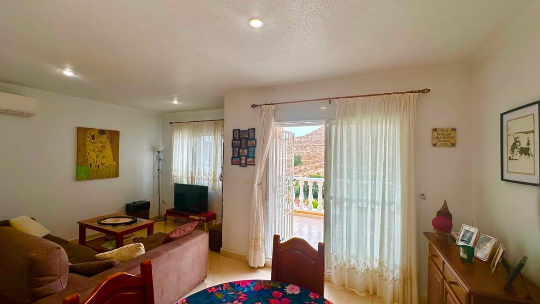 Venta - Town House - Rojales - Benimar