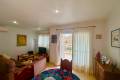 Venta - Town House - Rojales - Benimar