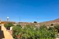 Venta - Town House - Rojales - Benimar