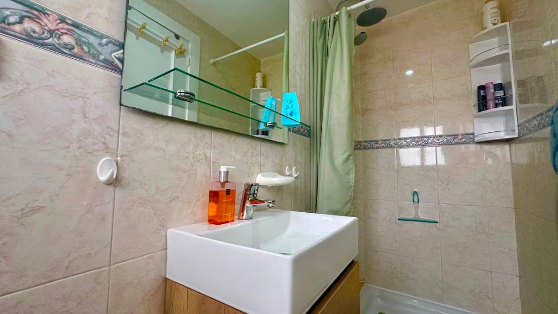 Venta - Town House - Rojales - Benimar