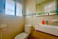 Venta - Town House - Rojales - Benimar
