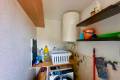 Venta - Town House - Rojales - Benimar