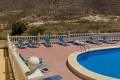 Venta - Town House - Rojales - Benimar