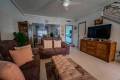 Venta - Town House - Rojales - Ciudad Quesada