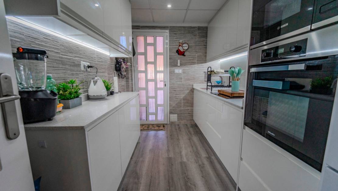 Venta - Town House - Rojales - Ciudad Quesada