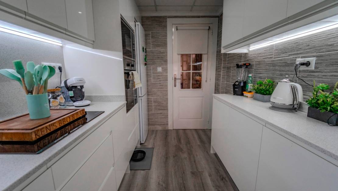 Venta - Town House - Rojales - Ciudad Quesada