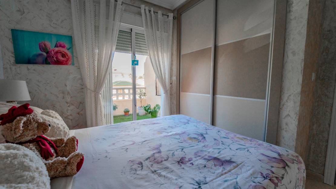 Venta - Town House - Rojales - Ciudad Quesada