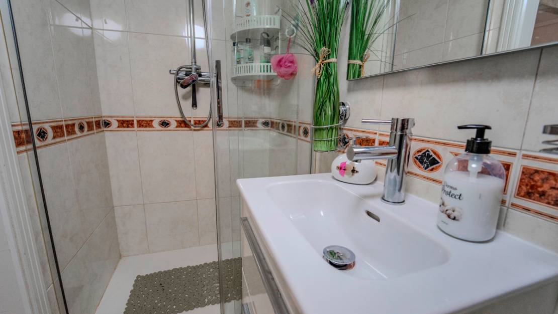 Venta - Town House - Rojales - Ciudad Quesada