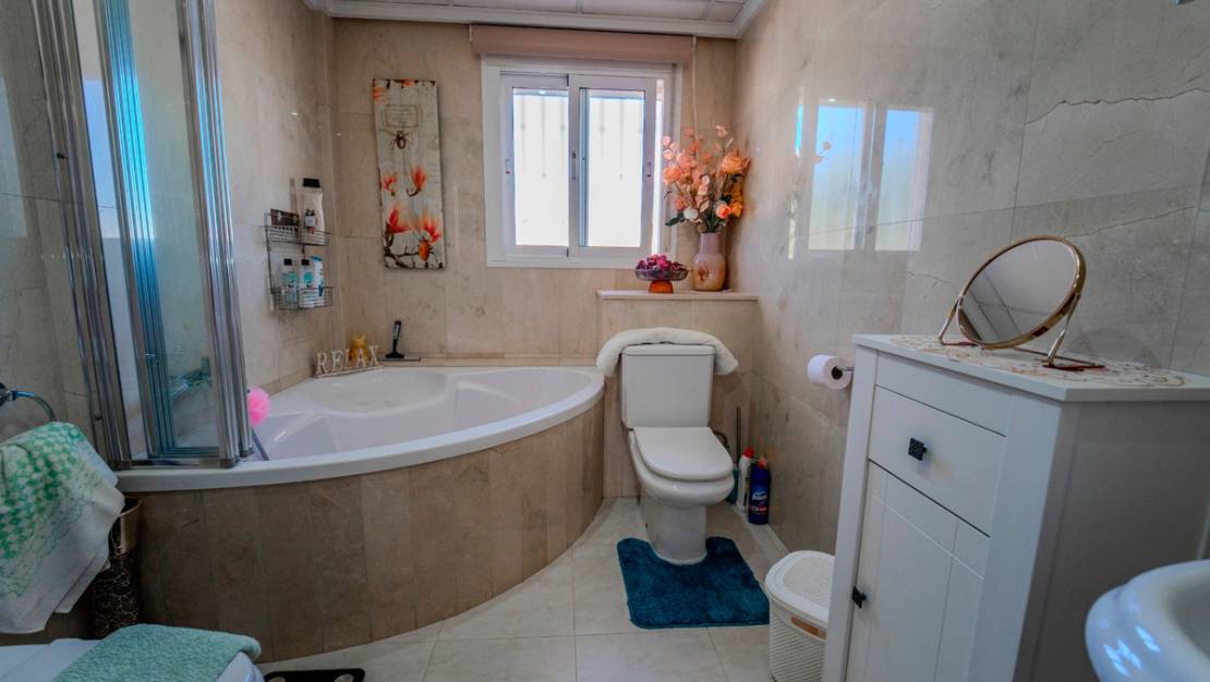 Venta - Town House - Rojales - Ciudad Quesada