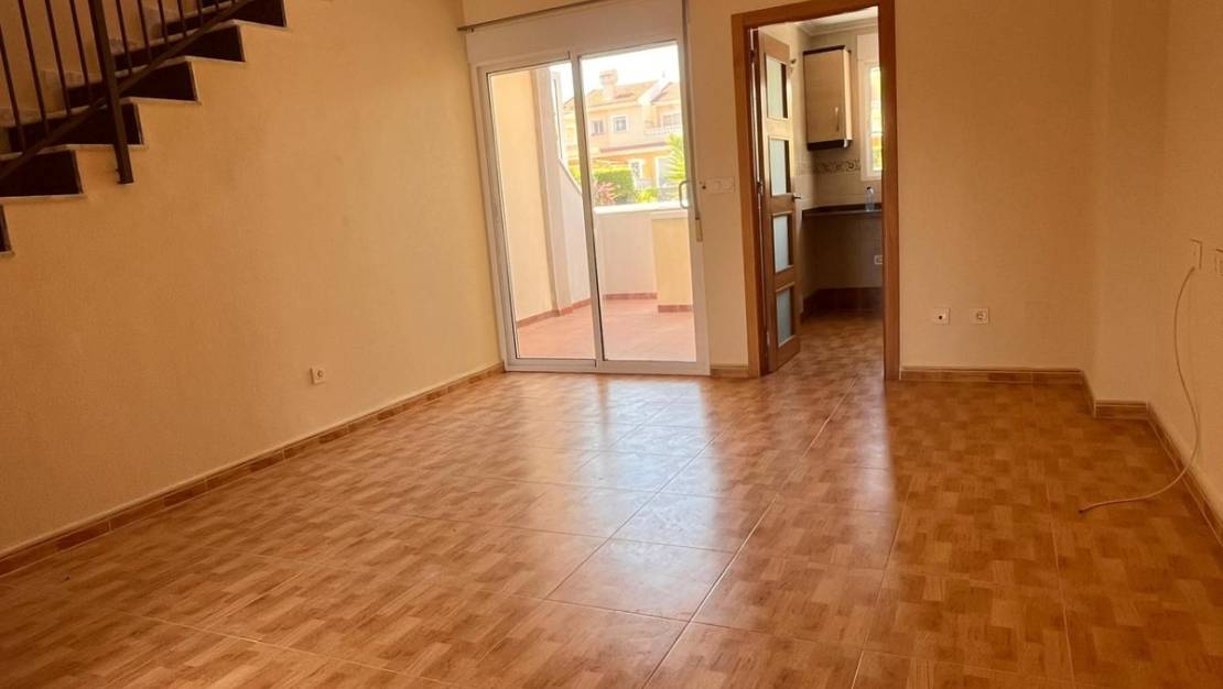 Venta - Town House - Rojales - Ciudad Quesada