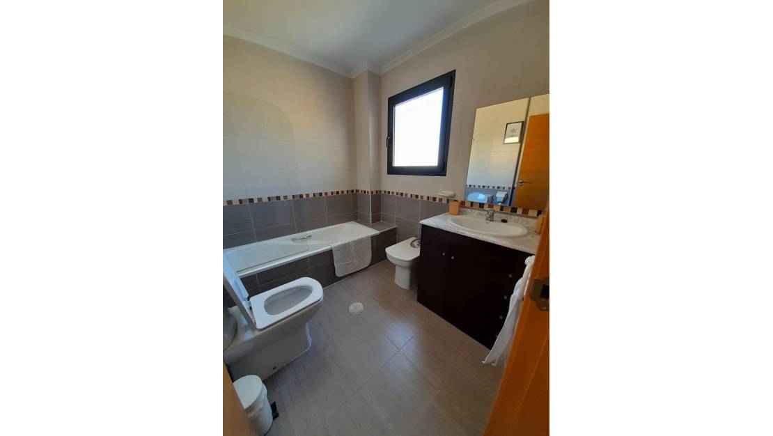 Venta - Town House - Rojales - Ciudad Quesada