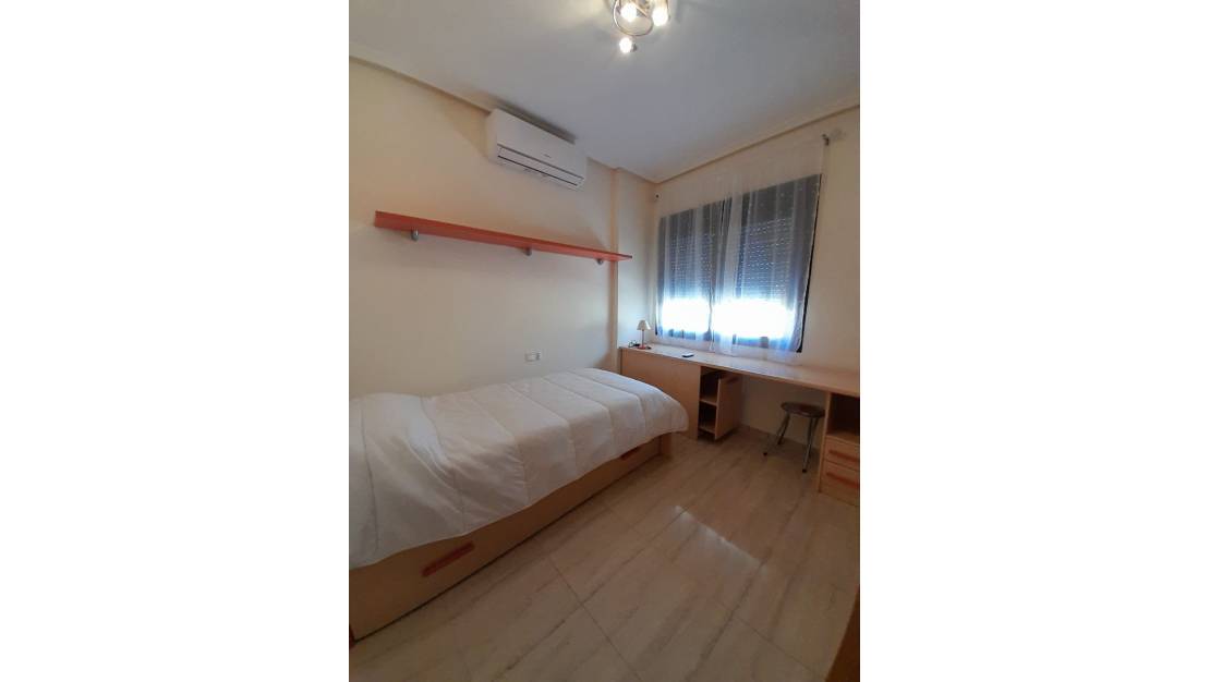 Venta - Town House - Rojales - Ciudad Quesada