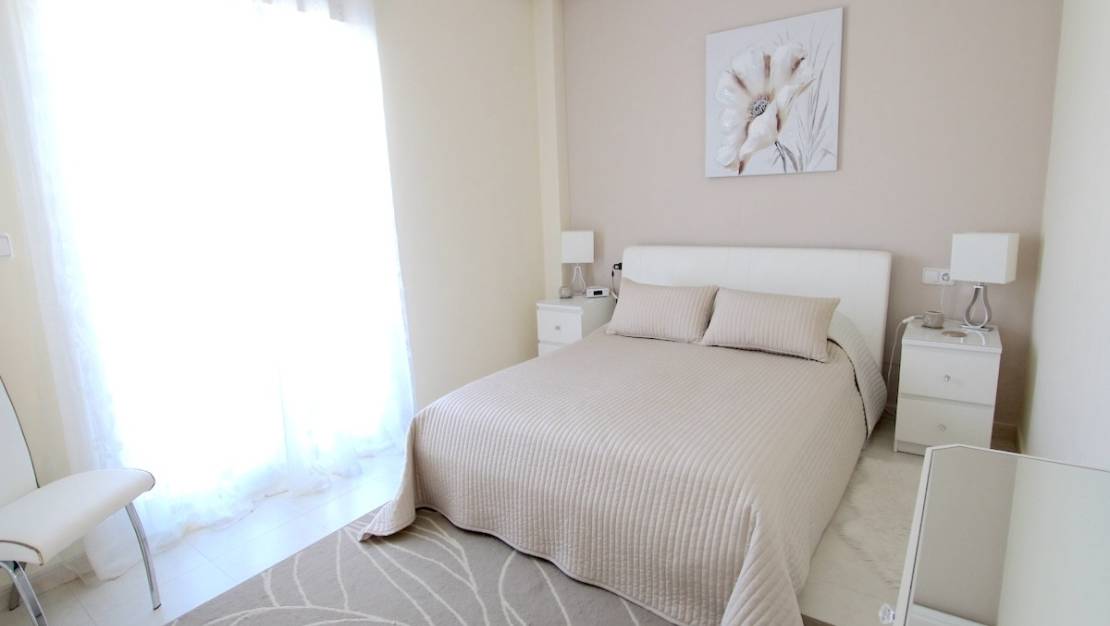 Venta - Town House - Rojales - Ciudad Quesada