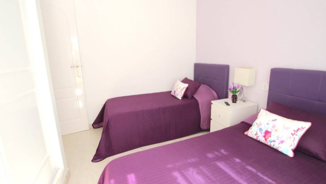 Venta - Town House - Rojales - Ciudad Quesada