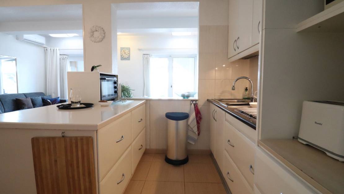 Venta - Town House - Rojales - Ciudad Quesada