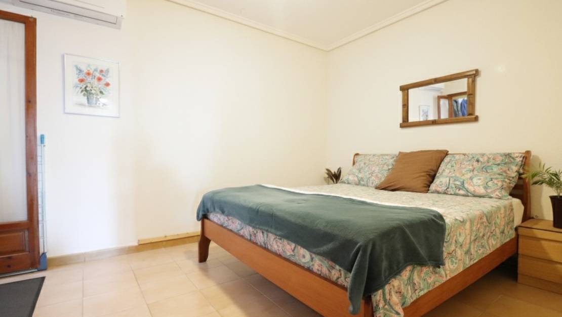 Venta - Town House - Rojales - Ciudad Quesada
