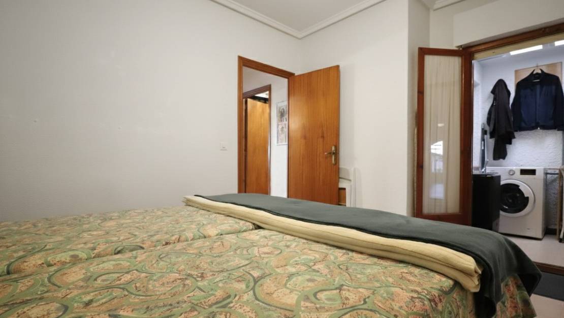 Venta - Town House - Rojales - Ciudad Quesada