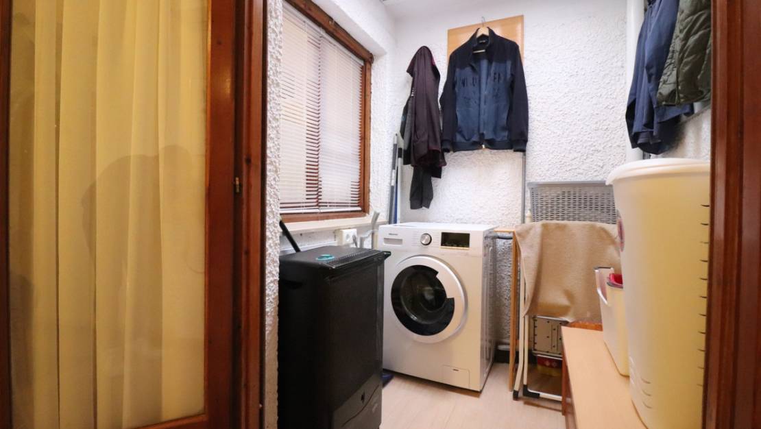 Venta - Town House - Rojales - Ciudad Quesada