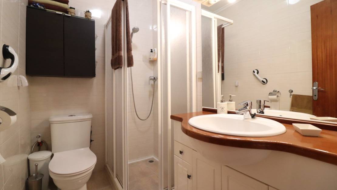 Venta - Town House - Rojales - Ciudad Quesada