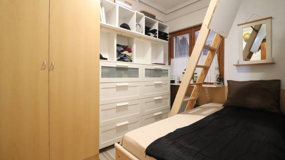 Venta - Town House - Rojales - Ciudad Quesada