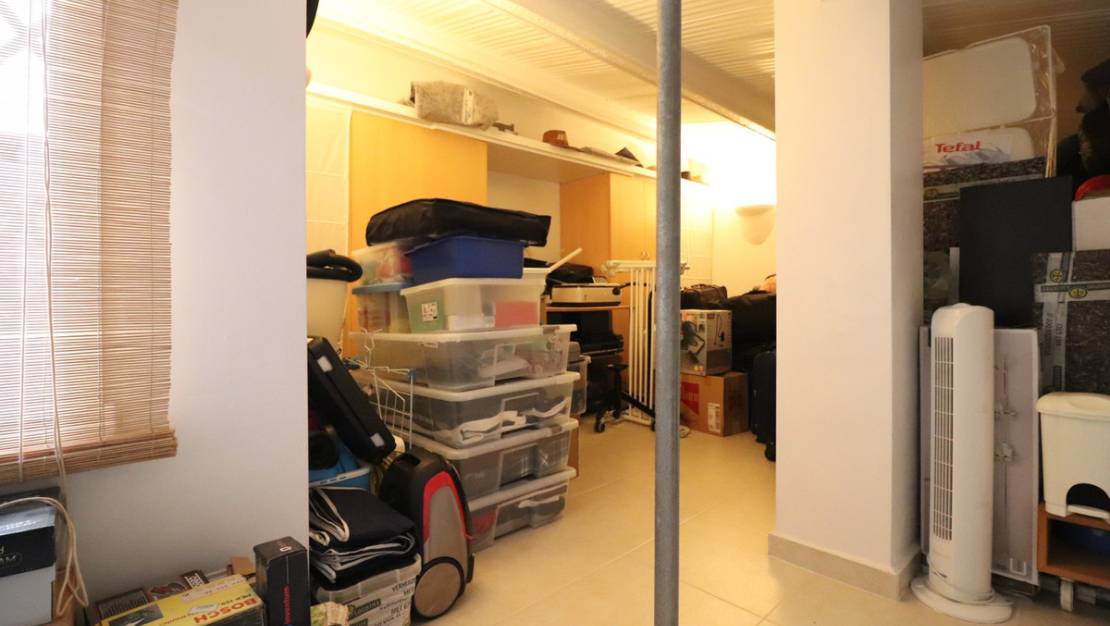 Venta - Town House - Rojales - Ciudad Quesada