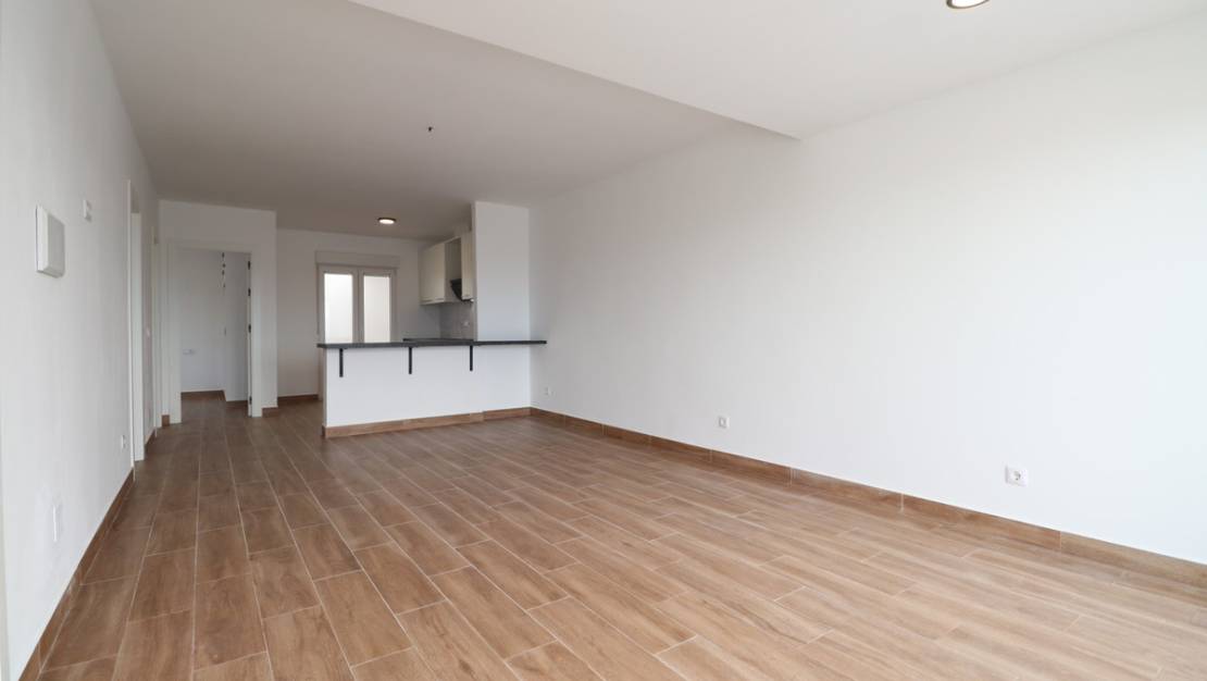 Venta - Town House - Rojales - Ciudad Quesada