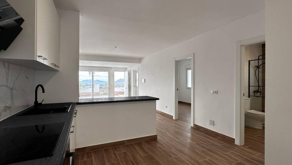 Venta - Town House - Rojales - Ciudad Quesada