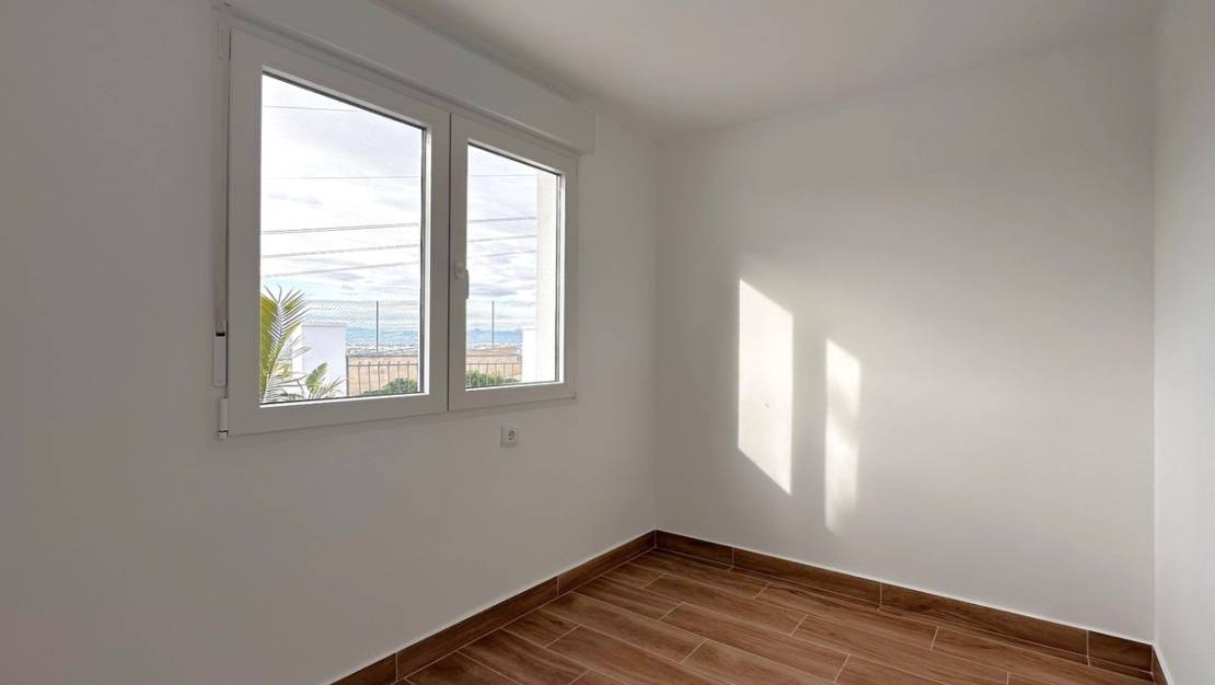 Venta - Town House - Rojales - Ciudad Quesada