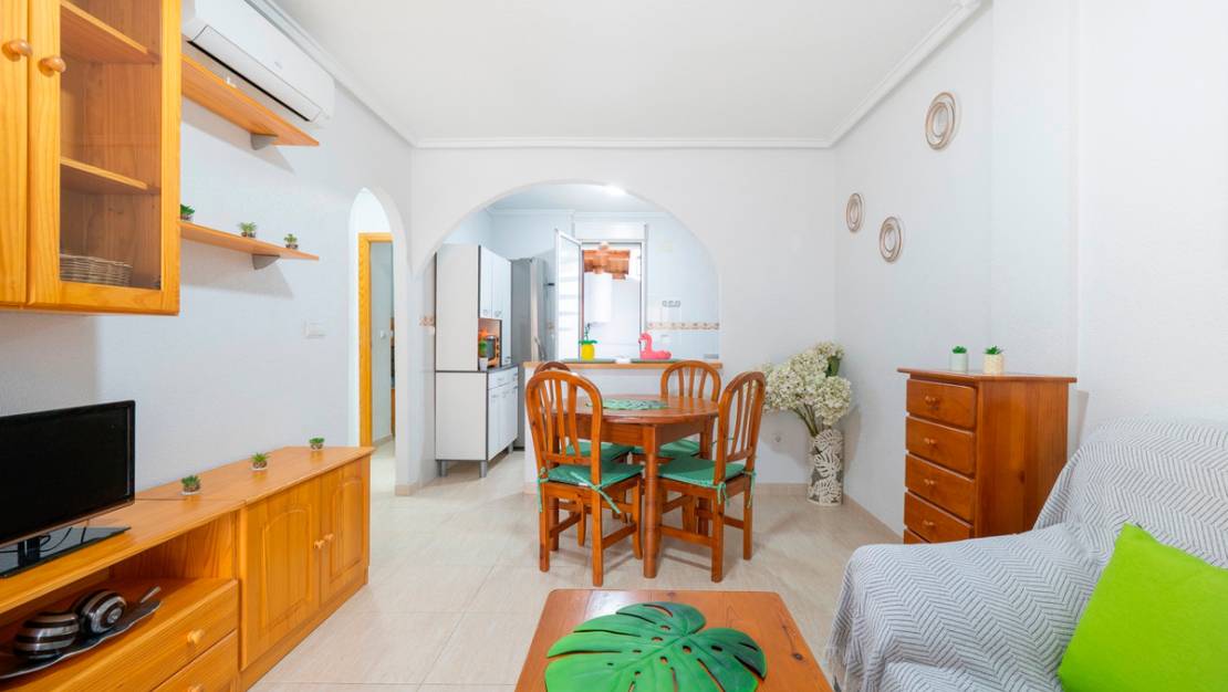 Venta - Town House - Rojales - Ciudad Quesada