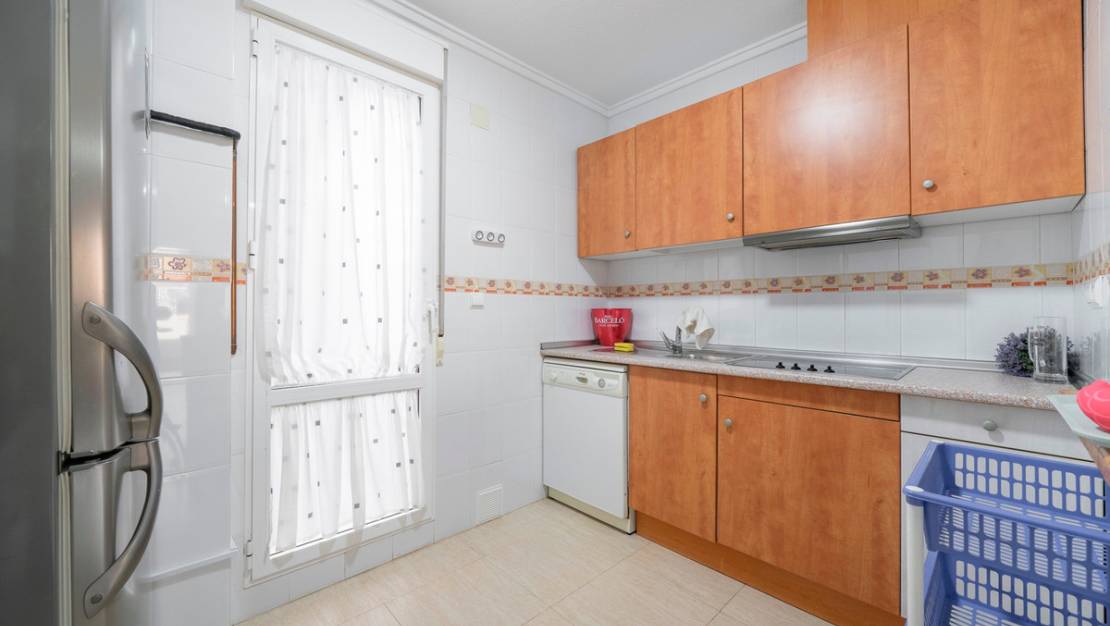 Venta - Town House - Rojales - Ciudad Quesada