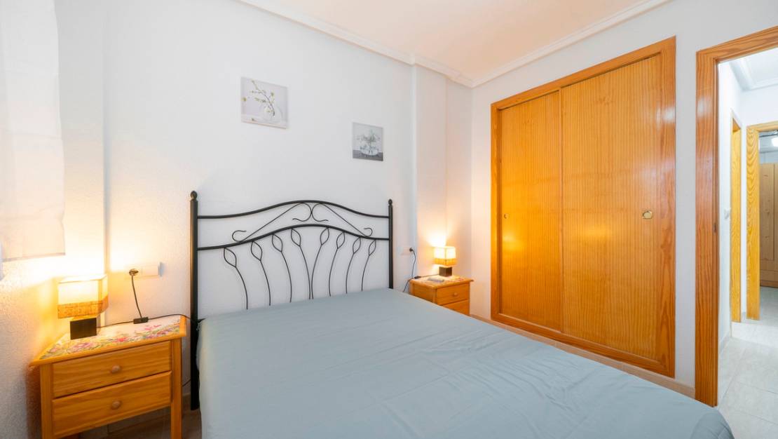 Venta - Town House - Rojales - Ciudad Quesada