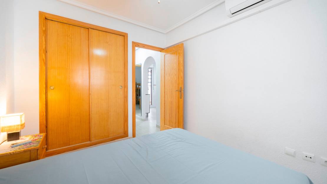 Venta - Town House - Rojales - Ciudad Quesada