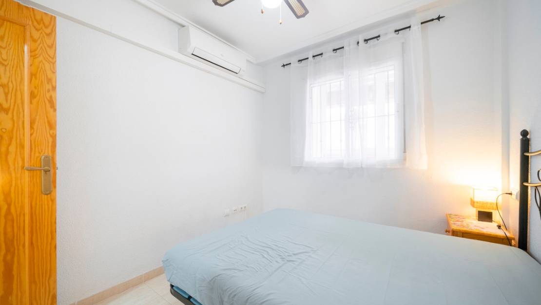 Venta - Town House - Rojales - Ciudad Quesada