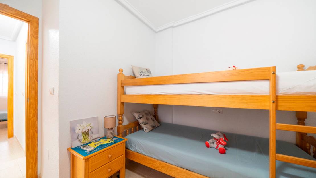 Venta - Town House - Rojales - Ciudad Quesada