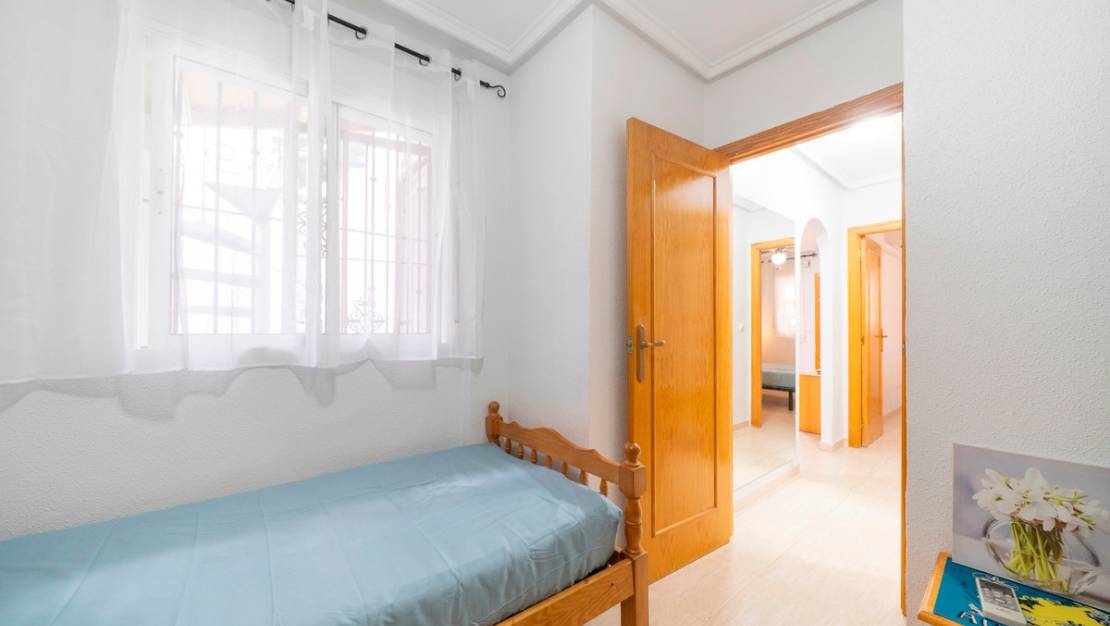 Venta - Town House - Rojales - Ciudad Quesada