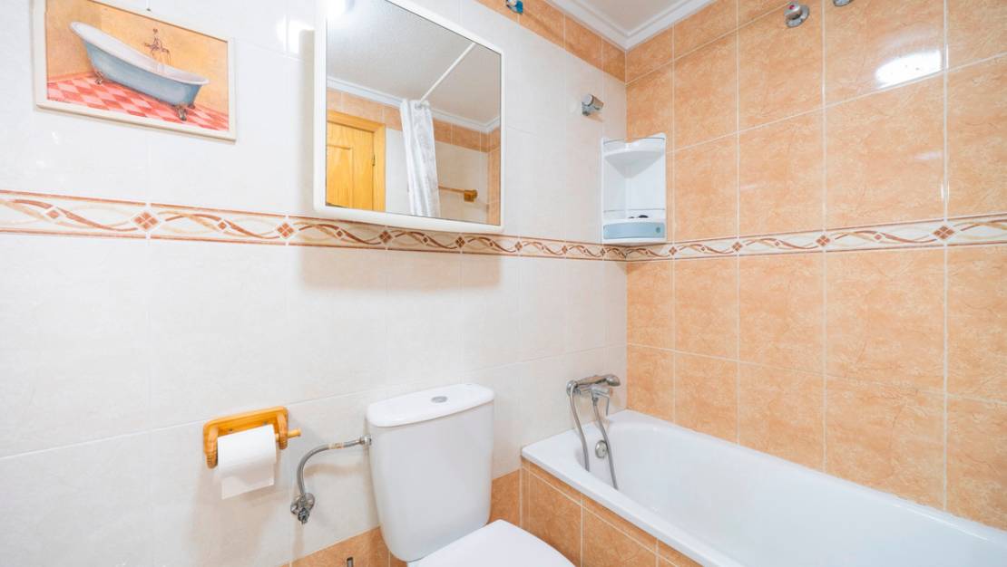 Venta - Town House - Rojales - Ciudad Quesada