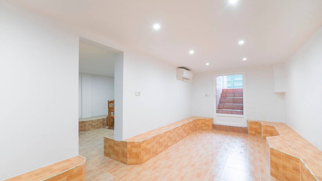 Venta - Town House - Rojales - Ciudad Quesada