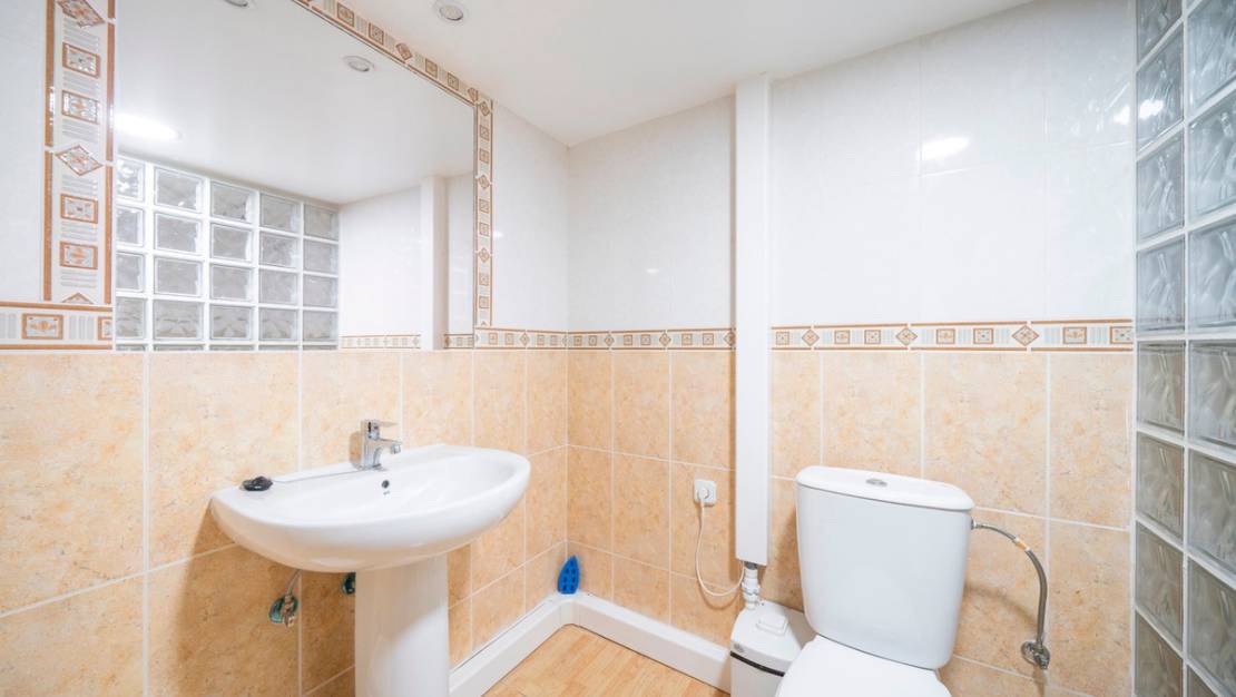 Venta - Town House - Rojales - Ciudad Quesada