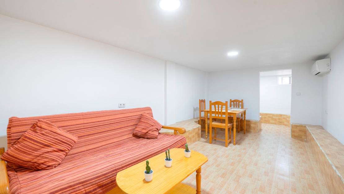 Venta - Town House - Rojales - Ciudad Quesada