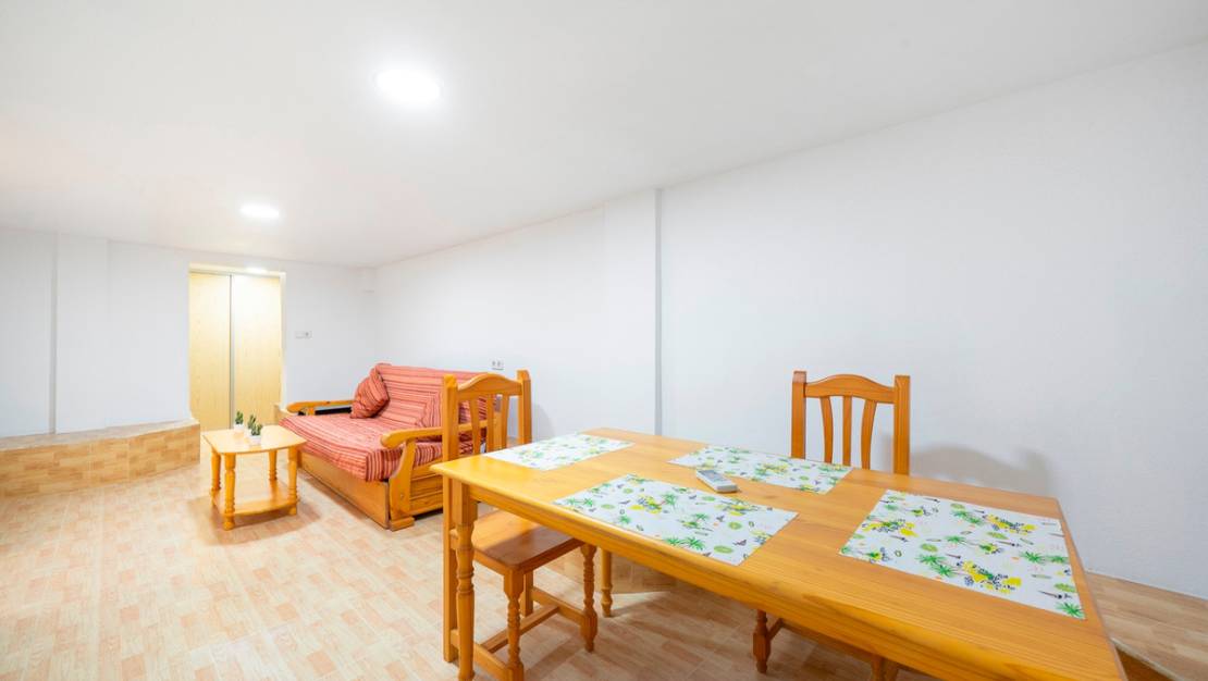 Venta - Town House - Rojales - Ciudad Quesada