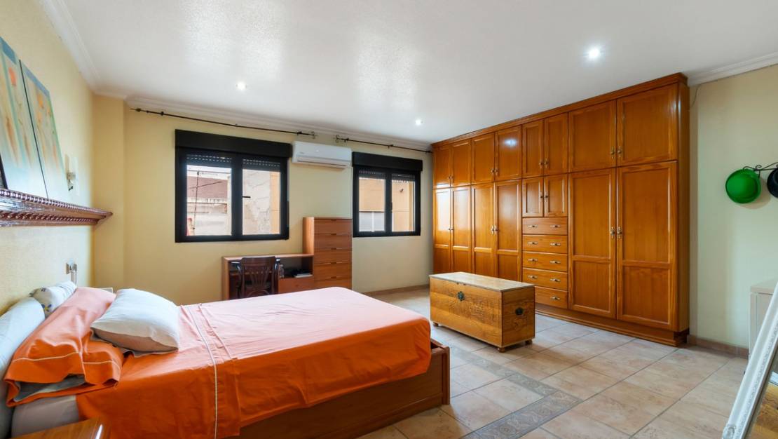 Venta - Town House - Rojales - Ciudad Quesada