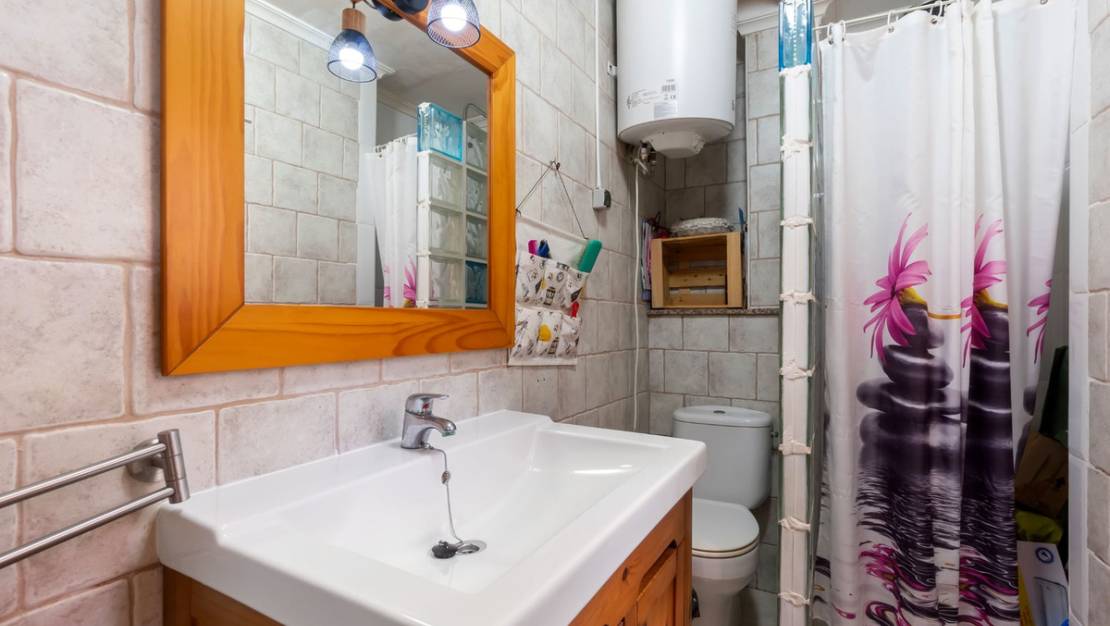 Venta - Town House - Rojales - Ciudad Quesada