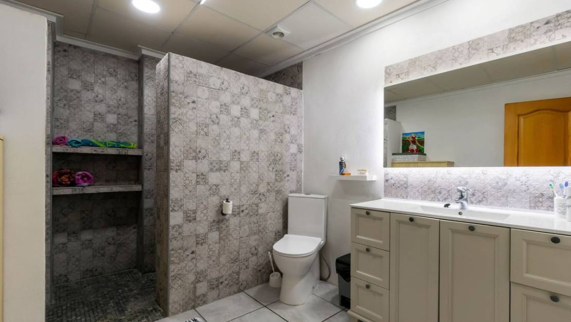 Venta - Town House - Rojales - Ciudad Quesada