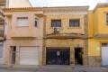 Venta - Town House - Rojales - Ciudad Quesada